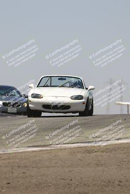 media/Jun-21-2025-Nasa (Sat) [[56b2c04f0e]]/HPDE 3  and  4/Session 2 (Grapevine)/